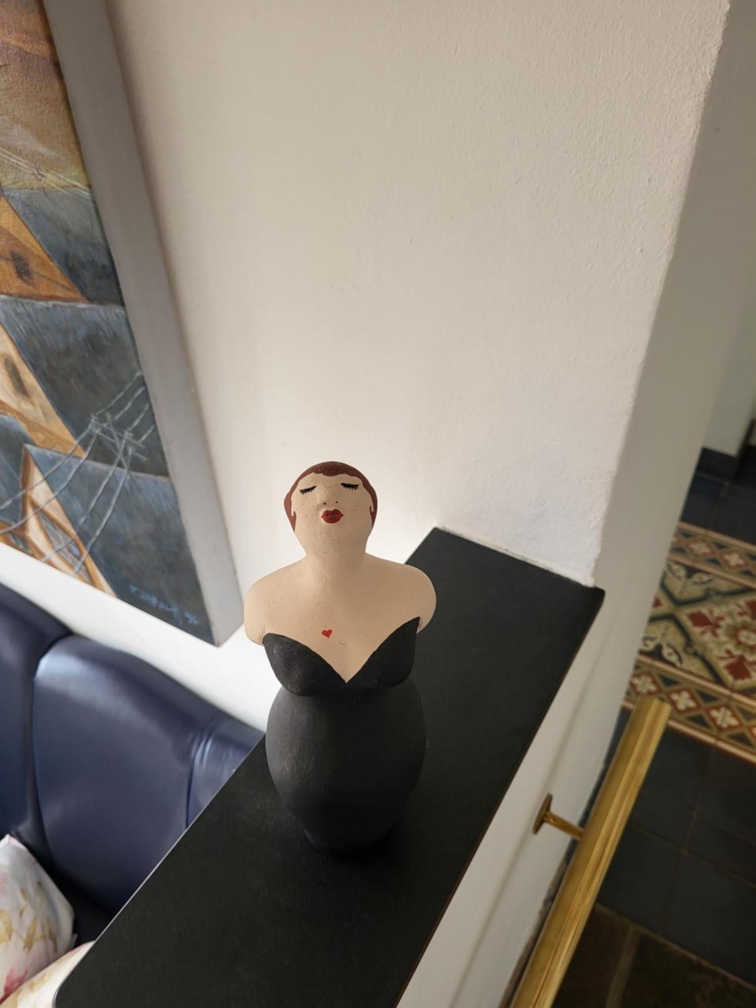 Hotel Restaurant Alte Stadtmauer 바일슈타인 외부 사진